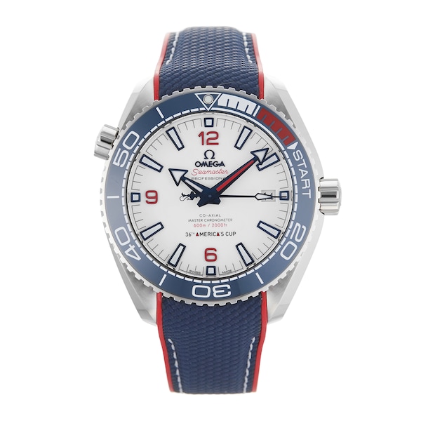 Go to product image 1