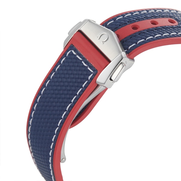 Go to product image 3