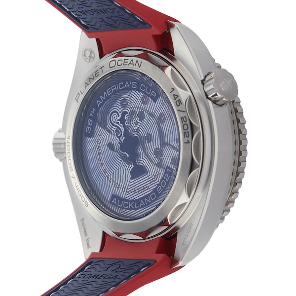 Go to product image 4