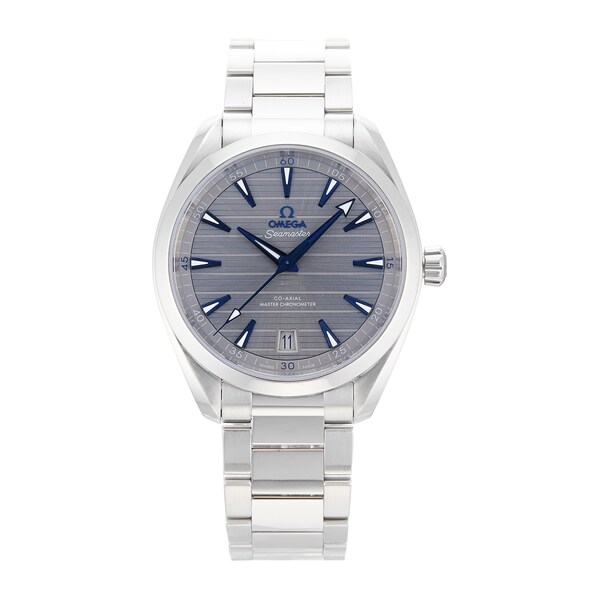 Go to product image 1