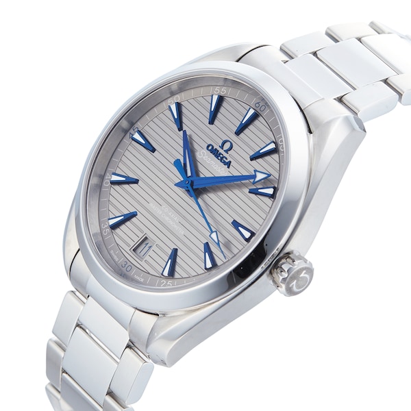 Go to product image 2