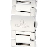 Pre-Owned Omega Pre-Owned Omega Seamaster Aqua Terra Mens Watch 220.10.41.21.06.001