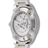 Pre-Owned Omega Aqua Terra Mens Watch 231.10.42.21.06.001