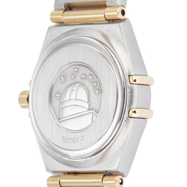 Go to product image 4