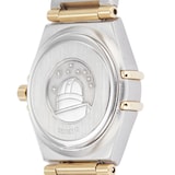 Pre-Owned Omega Constellation '95' Ladies Watch 1262.30.00