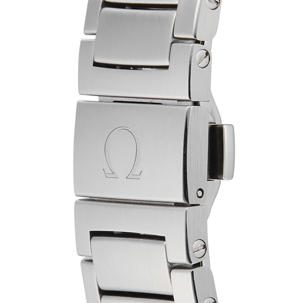 Go to product image 3