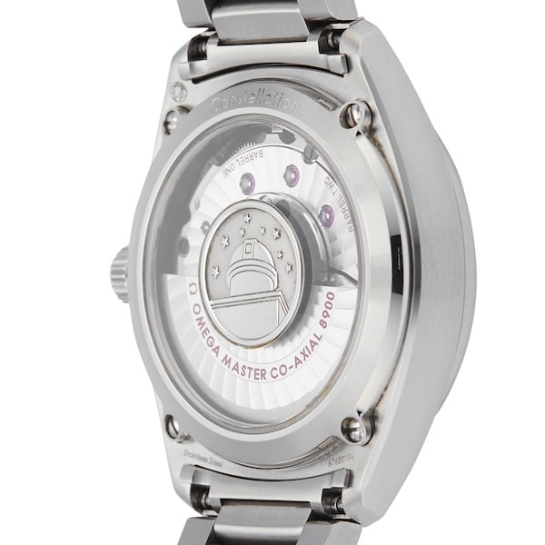 Go to product image 4