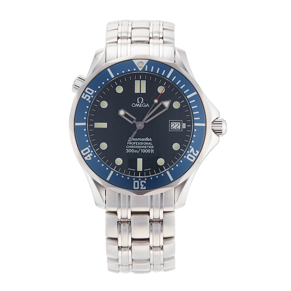 Go to product image 1