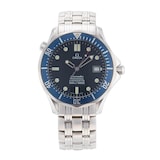 Pre-Owned Omega Seamaster 300M Mens Watch 2531.80.00