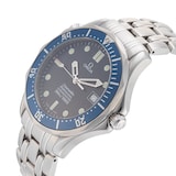 Pre-Owned Omega Seamaster 300M Mens Watch 2531.80.00
