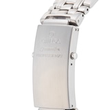 Pre-Owned Omega Seamaster 300M Mens Watch 2531.80.00