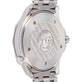 Pre-Owned Omega Seamaster 300M Mens Watch 2531.80.00