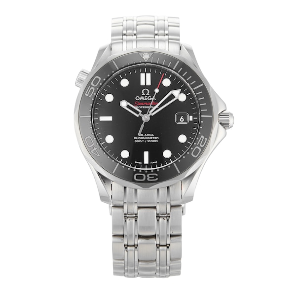 Go to product image 1