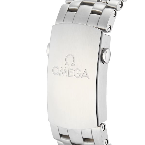 Go to product image 3