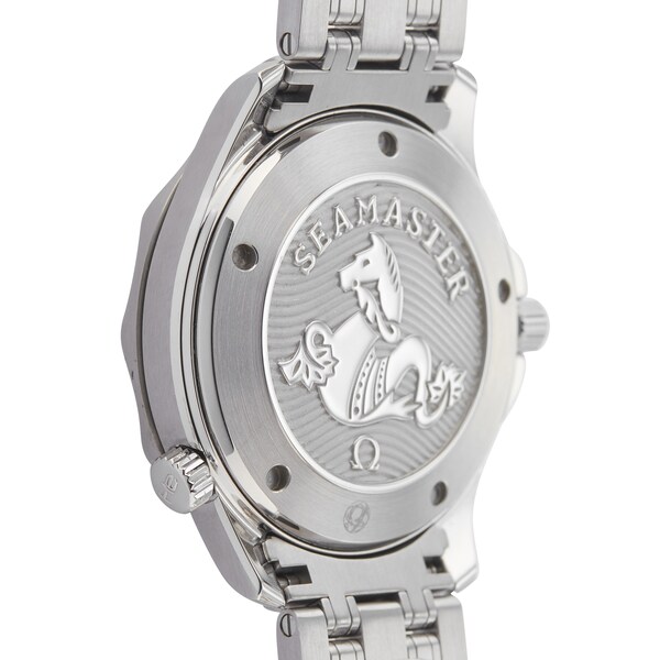 Go to product image 4