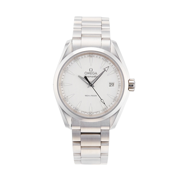 Go to product image 1