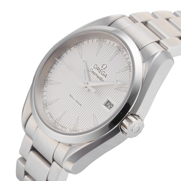 Go to product image 2