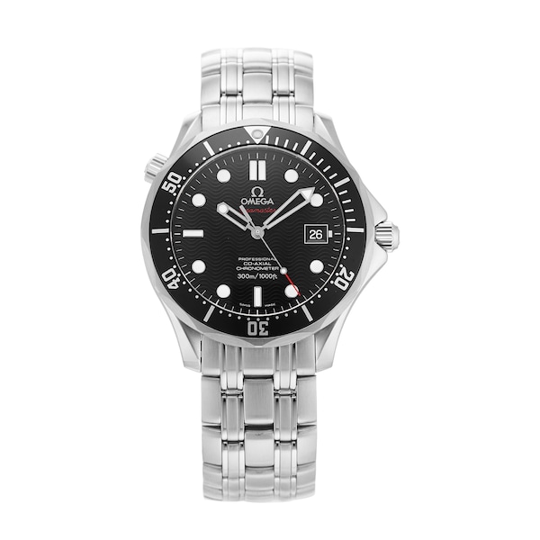 Go to product image 1