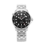 Pre-Owned Omega Seamaster Mens Watch 212.30.41.20.01.002