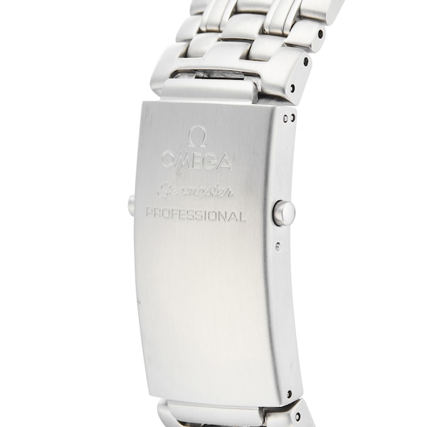 Go to product image 3