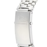 Pre-Owned Omega Seamaster Mens Watch 212.30.41.20.01.002