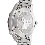 Pre-Owned Omega Seamaster Mens Watch 212.30.41.20.01.002