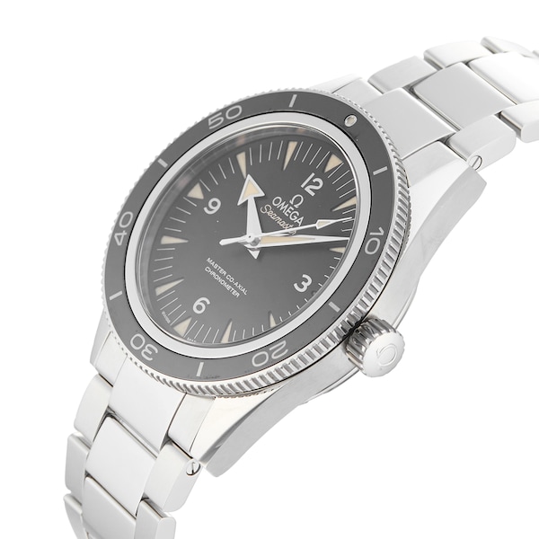 Go to product image 2