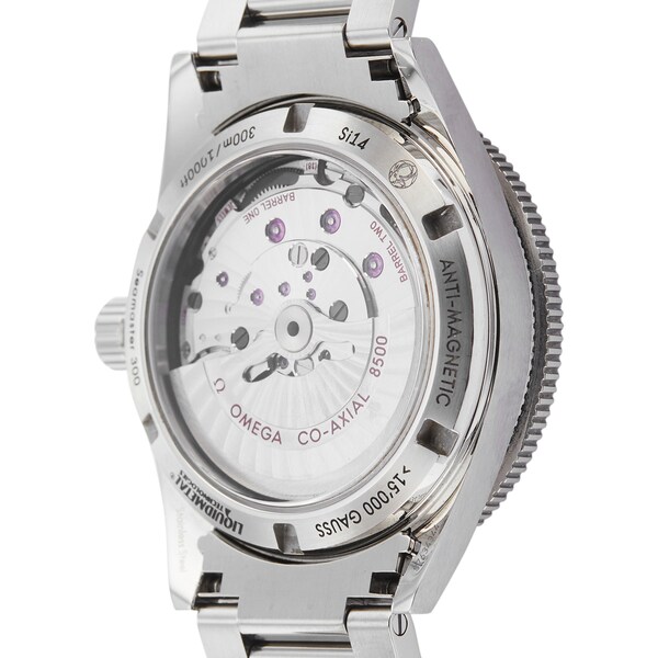 Go to product image 4