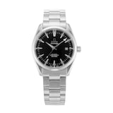 Pre-Owned Omega Aqua Terra Mens Watch 2503.50.00