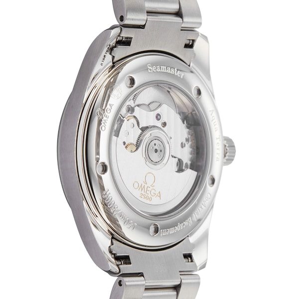 Go to product image 4