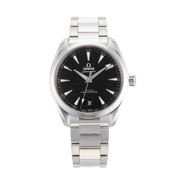 Go to product image 1