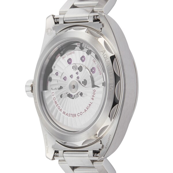 Go to product image 4