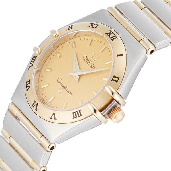 Go to product image 2