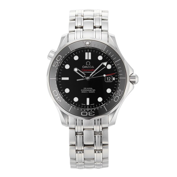 Go to product image 1