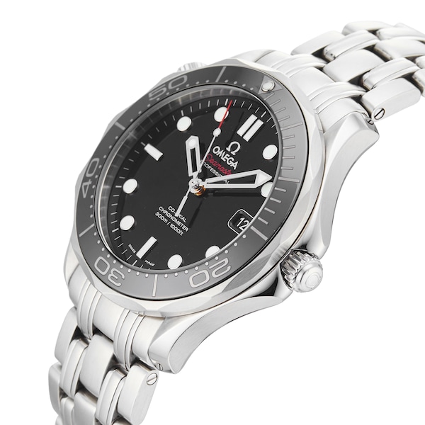 Go to product image 2