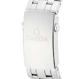 Pre-Owned Omega Seamaster Diver 300M Mens Watch 212.30.41.20.01.003