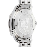 Pre-Owned Omega Seamaster Diver 300M Mens Watch 212.30.41.20.01.003