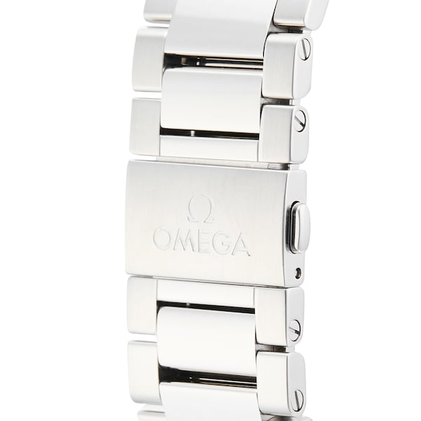 Go to product image 3 Go to product image 3