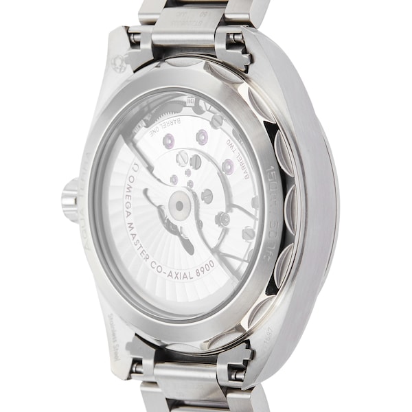 Go to product image 4 Go to product image 4