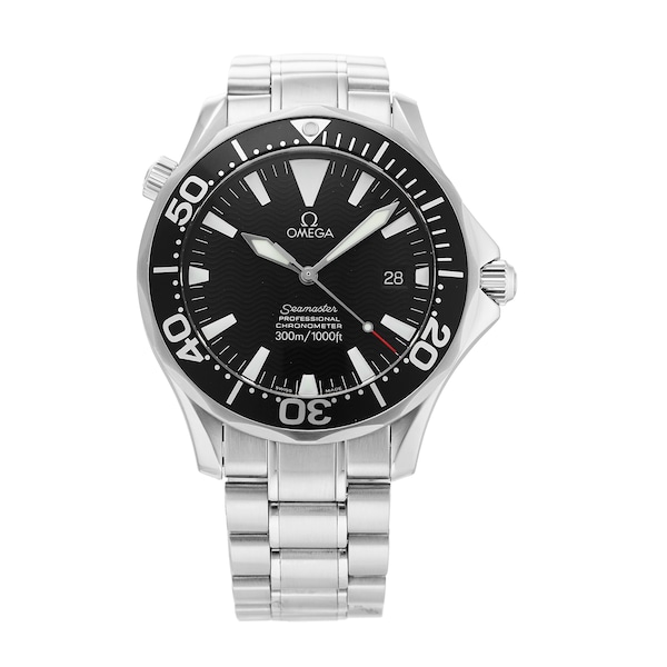 Go to product image 1