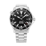 Pre-Owned Omega Seamaster 300M Mens Watch 2254.50.00