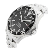 Pre-Owned Omega Seamaster 300M Mens Watch 2254.50.00