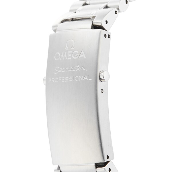 Go to product image 3