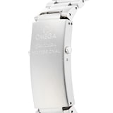 Pre-Owned Omega Seamaster 300M Mens Watch 2254.50.00