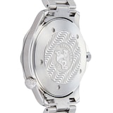 Pre-Owned Omega Seamaster 300M Mens Watch 2254.50.00