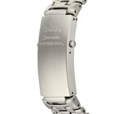Pre-Owned Omega Seamaster  300M Mid-Size Watch 2561.80.00