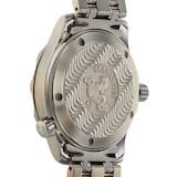 Pre-Owned Omega Seamaster  300M Mid-Size Watch 2561.80.00