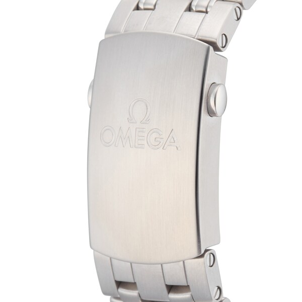 Go to product image 3 Go to product image 3