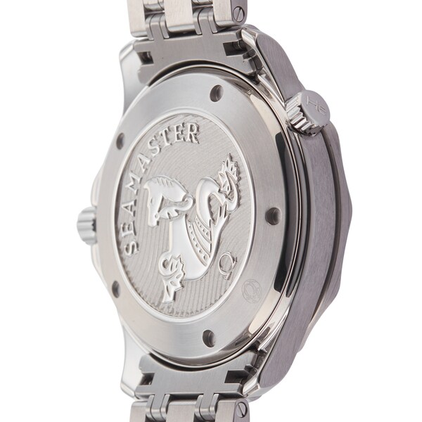 Go to product image 4 Go to product image 4