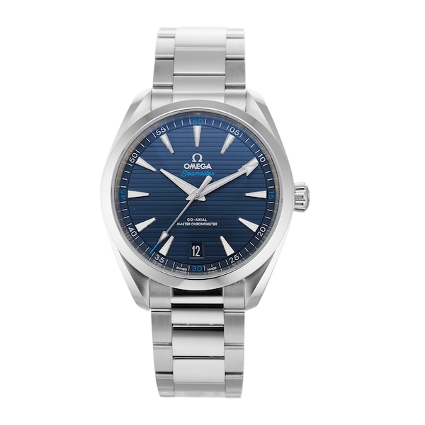 Go to product image 1